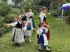 Bild Nr. 13