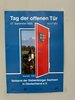 Bild Nr. 14