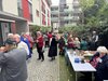Bild Nr. 20