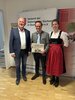 Bild Nr. 28
