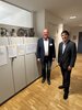 Bild Nr. 31