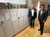 Bild Nr. 32