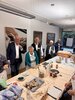 Bild Nr. 34
