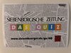 Bild Nr. 45