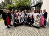 Bild Nr. 47