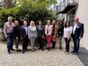 Bild Nr. 49