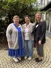 Bild Nr. 53