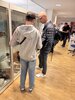 Bild Nr. 76