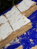 Bild Nr. 85