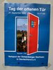 Bild Nr. 90