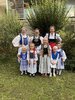 Bild Nr. 98