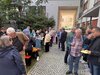 Bild Nr. 100