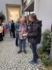Bild Nr. 101
