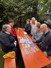 Bild Nr. 103