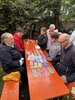 Bild Nr. 104