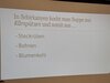 Bild Nr. 117