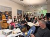 Bild Nr. 119