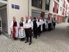 Bild Nr. 135