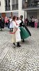 Bild Nr. 140