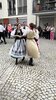 Bild Nr. 141