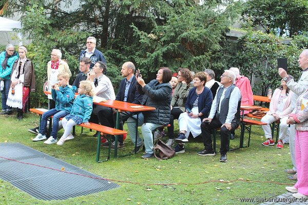 Bild Nr. 6