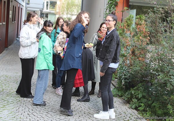 Bild Nr. 20