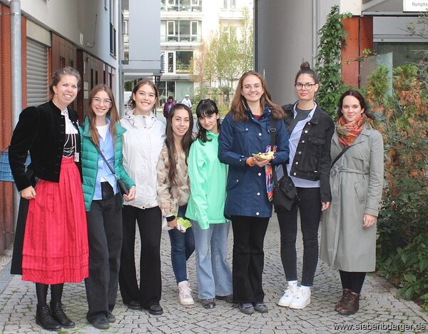 Bild Nr. 21