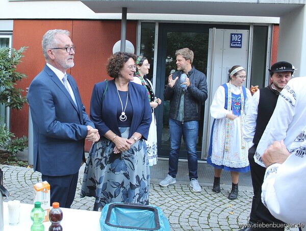 Bild Nr. 27