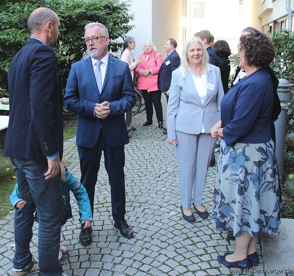 Bild Nr. 30