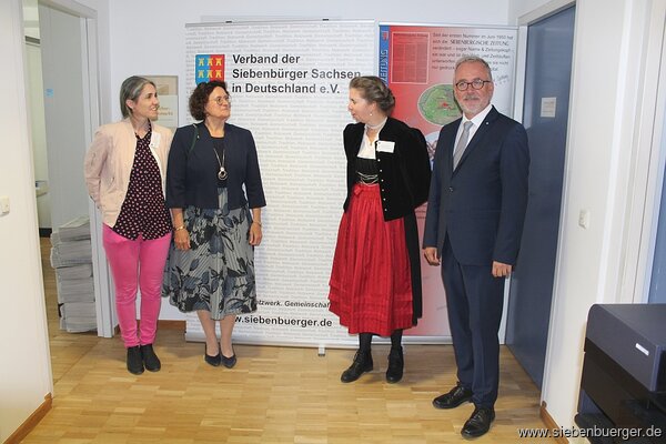 Bild Nr. 41