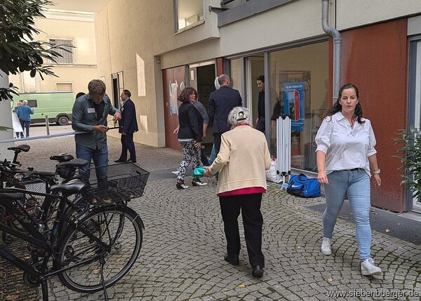 Bild Nr. 55