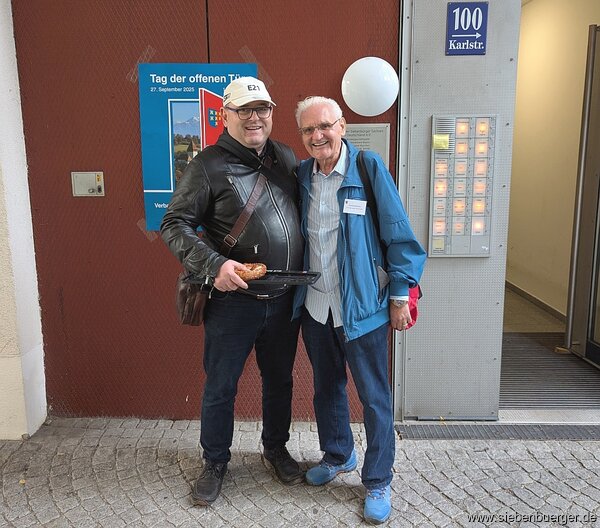 Bild Nr. 61