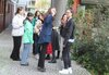 Bild Nr. 20