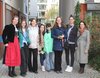 Bild Nr. 21