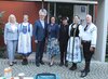 Bild Nr. 29