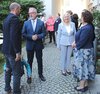 Bild Nr. 30