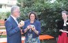 Bild Nr. 32