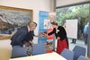 Bild Nr. 38