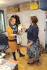 Bild Nr. 44