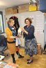 Bild Nr. 45