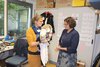 Bild Nr. 46