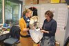 Bild Nr. 47