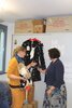 Bild Nr. 48