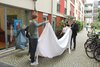 Bild Nr. 51