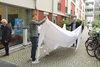 Bild Nr. 52