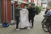 Bild Nr. 53