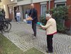 Bild Nr. 54