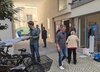 Bild Nr. 56