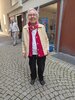 Bild Nr. 57