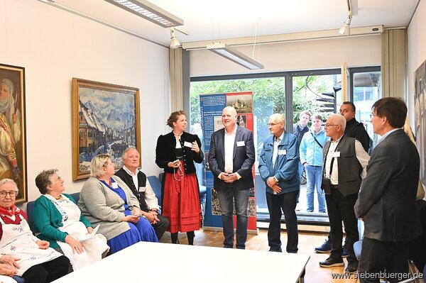 Bild Nr. 3